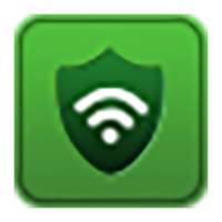 WiFi Lock