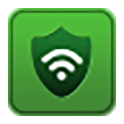 WiFi Lock 2.0.0