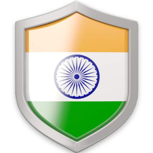 India Vpn 1.0.1