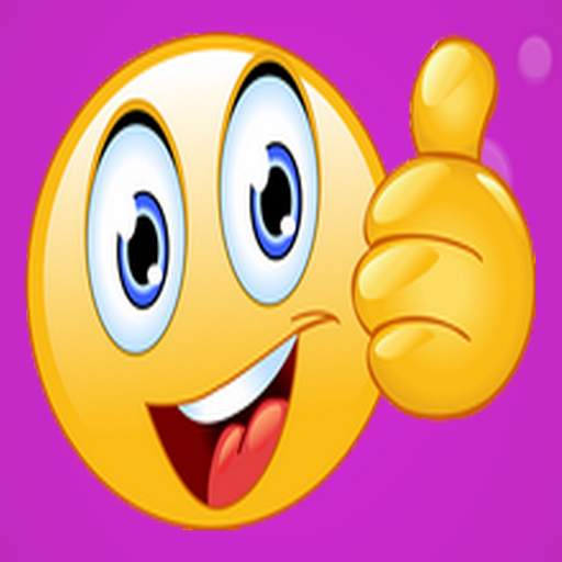 FingerPrint Mood (Prank) 1.0