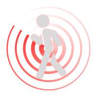 TrackME icon