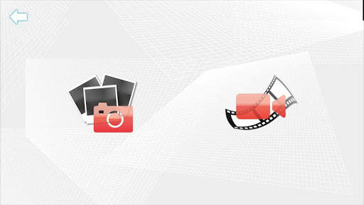 USB CAMERA screenshot 3