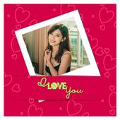 Love Photo Frame 1.2