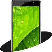 Theme LYF F1S / LYF F1 - Launcher 1.0