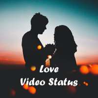 Love Video Status - Whatsapp logo