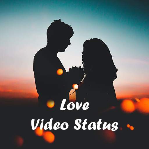 Love Video Status - Whatsapp 1.6