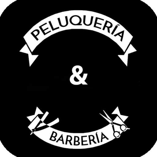 Peluquería & Barbería 2.78