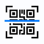 Aadhar Card Scanner icon