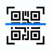 Aadhar Card Scanner icon