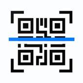 Aadhar Card Scanner 1.4