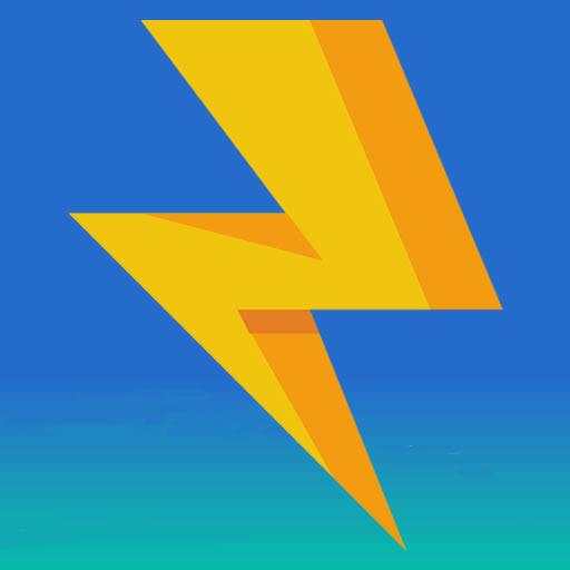 Flash VPN - Fast and Secure Connection 3.0
