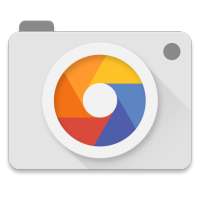 Ezy Photo Lab - Free Photo Editor Pro