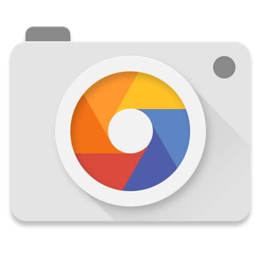 Ezy Photo Lab - Free Photo Editor Pro 2