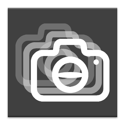 THETA S Bracket for HDR (for S/SC, not for V) icon