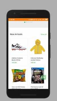 knobuy screenshot 2