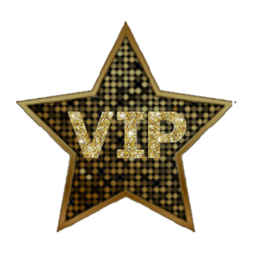 VIP STAR–Alternative Indian Short Video Music App icon