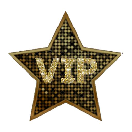 VIP STAR–Alternative Indian Short Video Music App 2.7