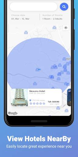 Easy Connect screenshot 4