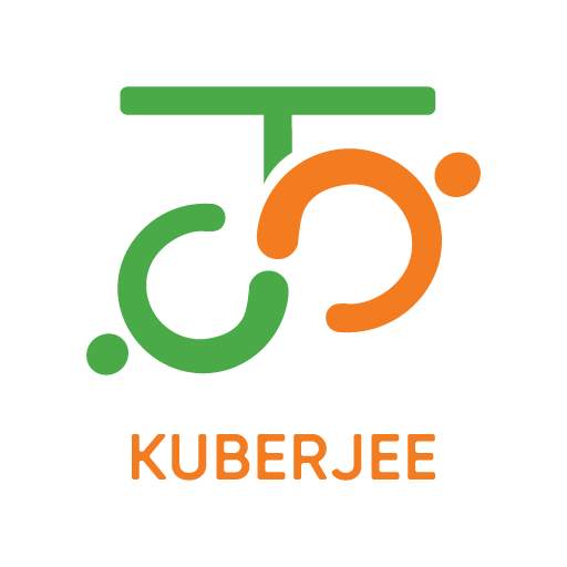 Kuberjee Gramin Earning App 7.5