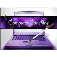 PC Guide