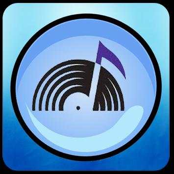 Mp3 Juice Download Free Music скриншот 3