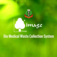 IMAGE Bio.Med.Waste collection app