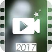 تحويل الصور الى فيديو 2017 on 9Apps