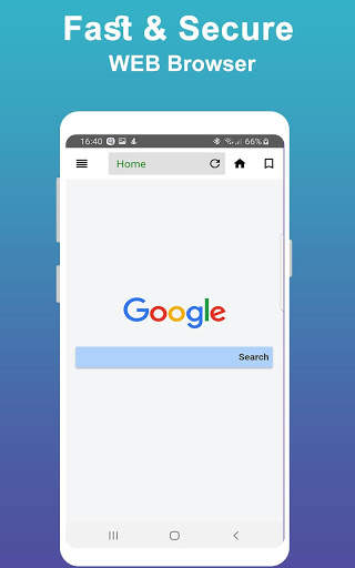 Turbo VPN Master – Free Daily Proxy screenshot 6