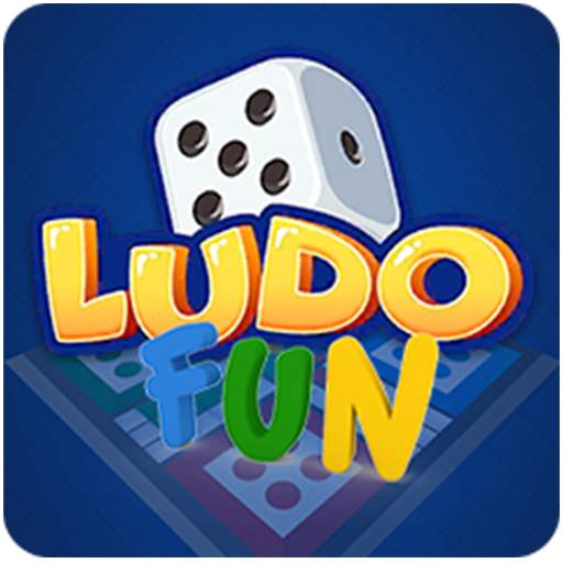 Ludo Fun 0.04