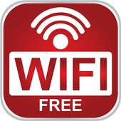 wifi password hacker prank logo
