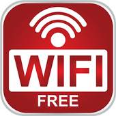 wifi password hacker prank 1.0