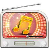 Vietnamese Music