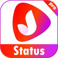 Uvideos status video maker video conference advice