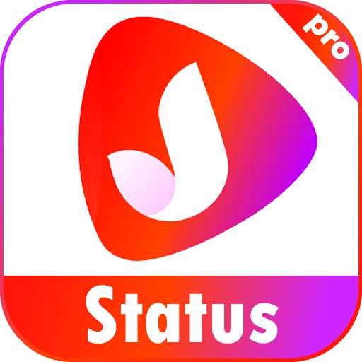 Uvideos status video maker video conference advice 5.4