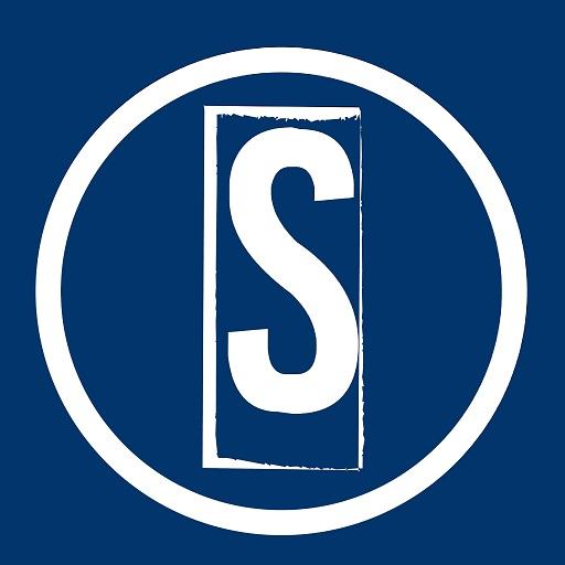 Skelewu skit Mobile App (Skwnapp) icon