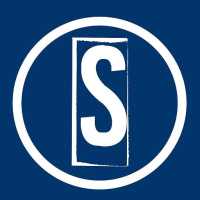 Skelewu skit Mobile App (Skwnapp)