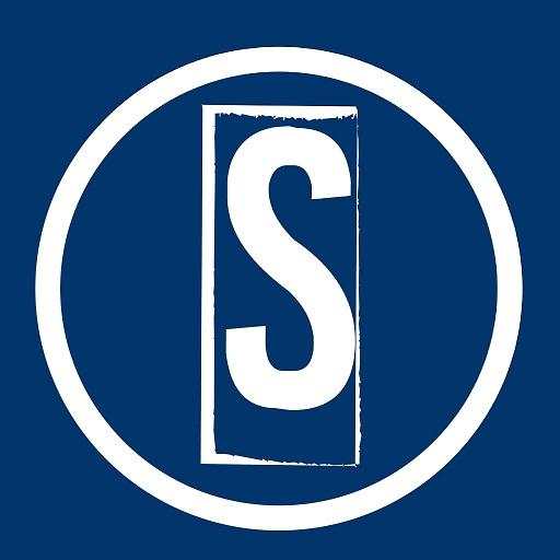 Skelewu skit Mobile App (Skwnapp) 5.4.61