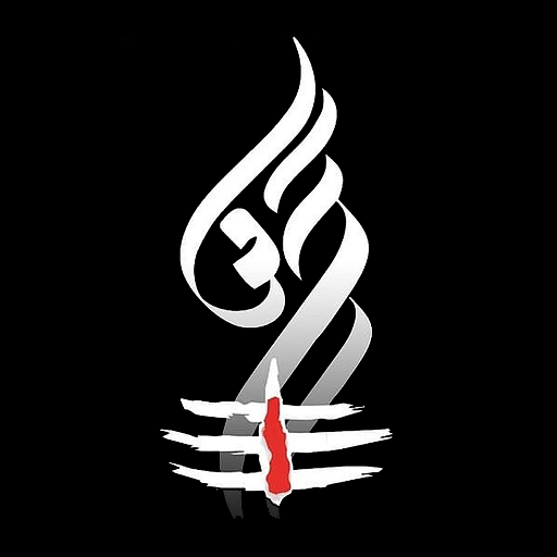 Mahadev Video Status 2018 icon