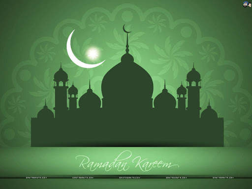 Ramadan Live Wallpapers screenshot 10