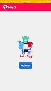 Tmad Online  Shopping screenshot 6