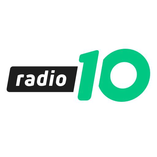 Radio 10 7.8.1