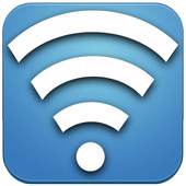 WiFi Hacker Simulated 1.1