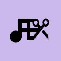 Audio Extractor icon