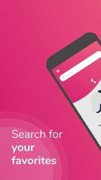 Free Music screenshot 1