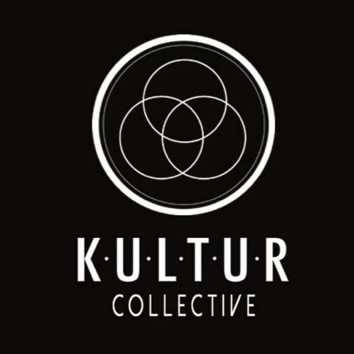 KULTUR иконка
