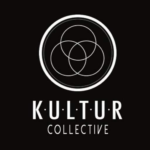 KULTUR 1.0