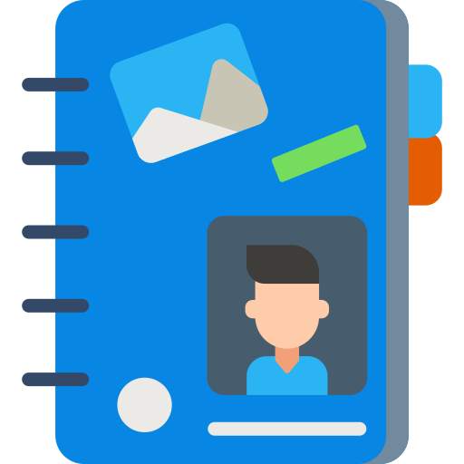 Diary365  Secure diary app with lock Journal app 1.36