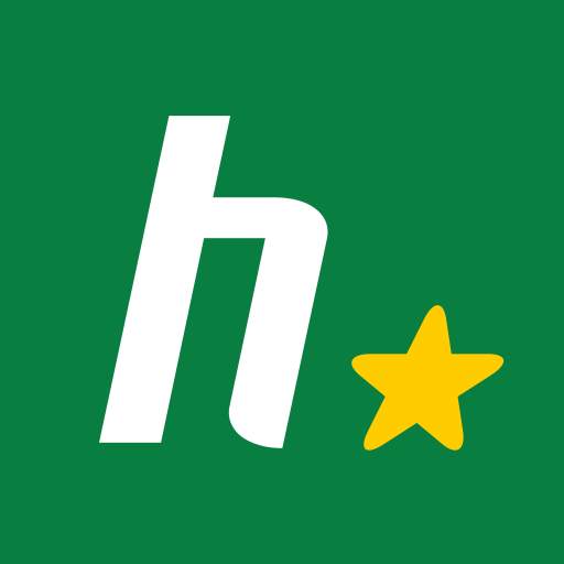 Hattrick Football Manager Game 4.30.1