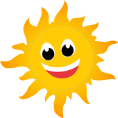 KidsStory icon