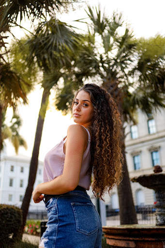 Sexy Jeans Girls Photos screenshot 5